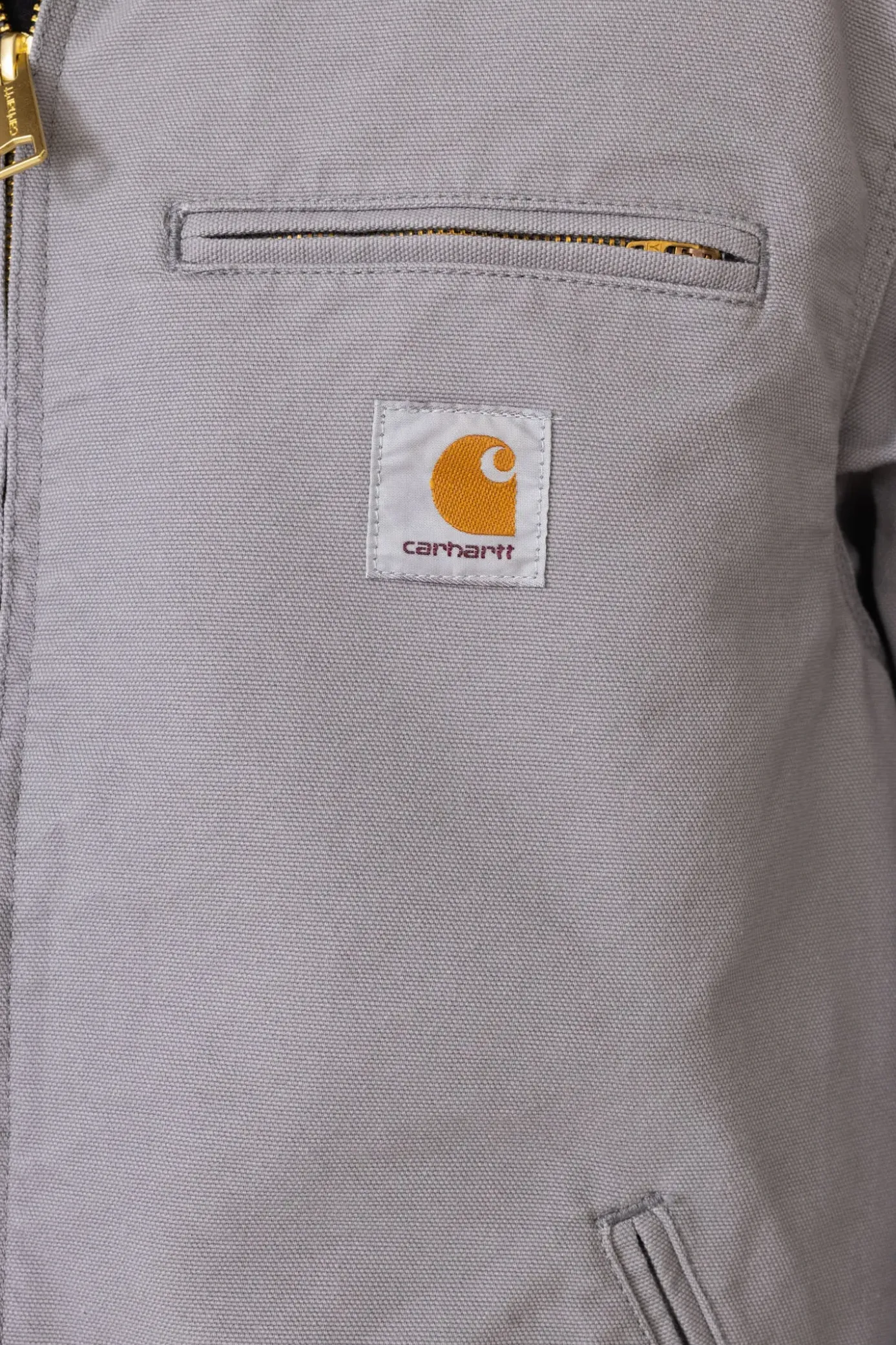 Outlet Kurtka Detroit Przejściówki