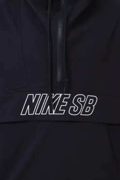 Outlet Kurtka SB Przejściówki