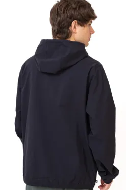 Outlet Kurtka SB Przejściówki