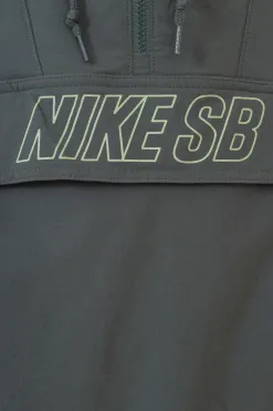 Hot Kurtka SB Przejściówki