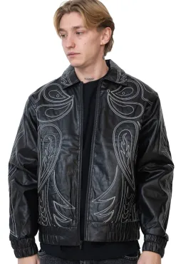 Discount Kurtka Howdy Przejściówki