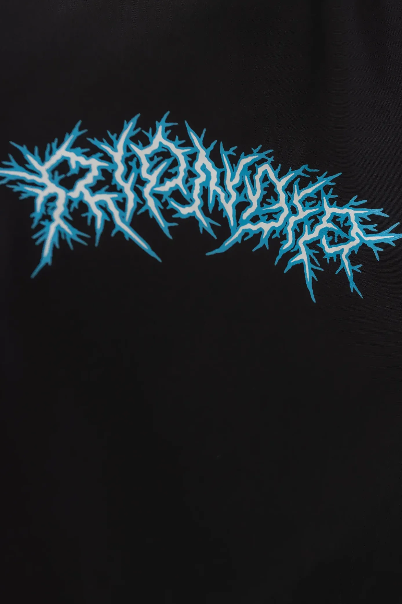 Online Kurtka Nervous System Coaches Przejściówki