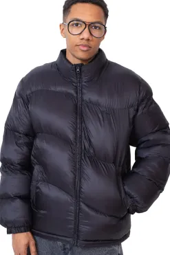 Discount Kurtka Zimowa Classic Ripstop Zimowe