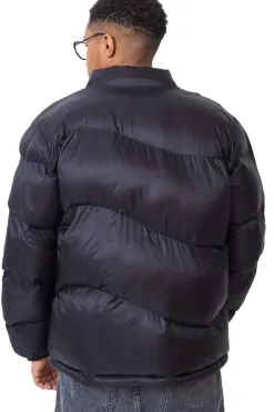 Discount Kurtka Zimowa Classic Ripstop Zimowe