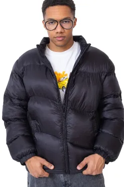 Discount Kurtka Zimowa Classic Ripstop Zimowe