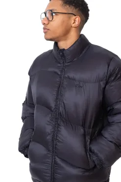 Discount Kurtka Zimowa Classic Ripstop Zimowe
