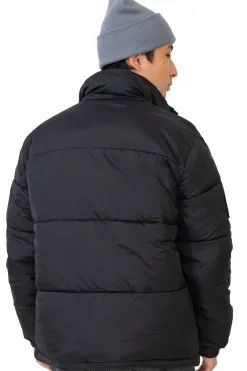 Sale Kurtka Zimowa Puff Mini Logo Zimowe