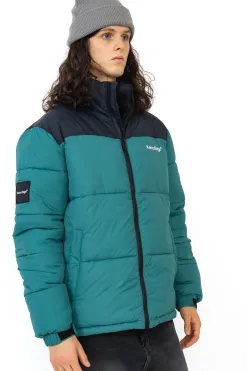 Discount Kurtka Zimowa Sanjuro Zimowe