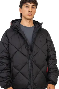 Clearance Kurtka Zimowa Peak Zimowe