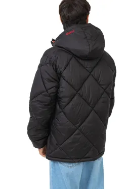 Clearance Kurtka Zimowa Peak Zimowe