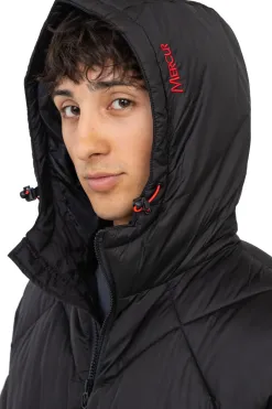 Clearance Kurtka Zimowa Peak Zimowe