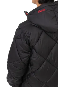 Clearance Kurtka Zimowa Peak Zimowe
