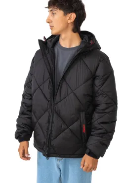 Clearance Kurtka Zimowa Peak Zimowe