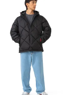 Clearance Kurtka Zimowa Peak Zimowe