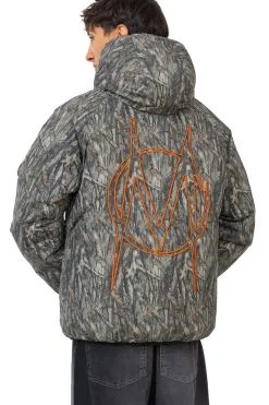 Discount Kurtka Zimowa Realtree Zimowe