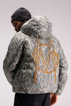 Discount Kurtka Zimowa Realtree Zimowe