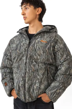 Discount Kurtka Zimowa Realtree Zimowe