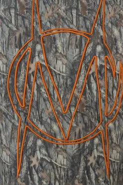 Discount Kurtka Zimowa Realtree Zimowe