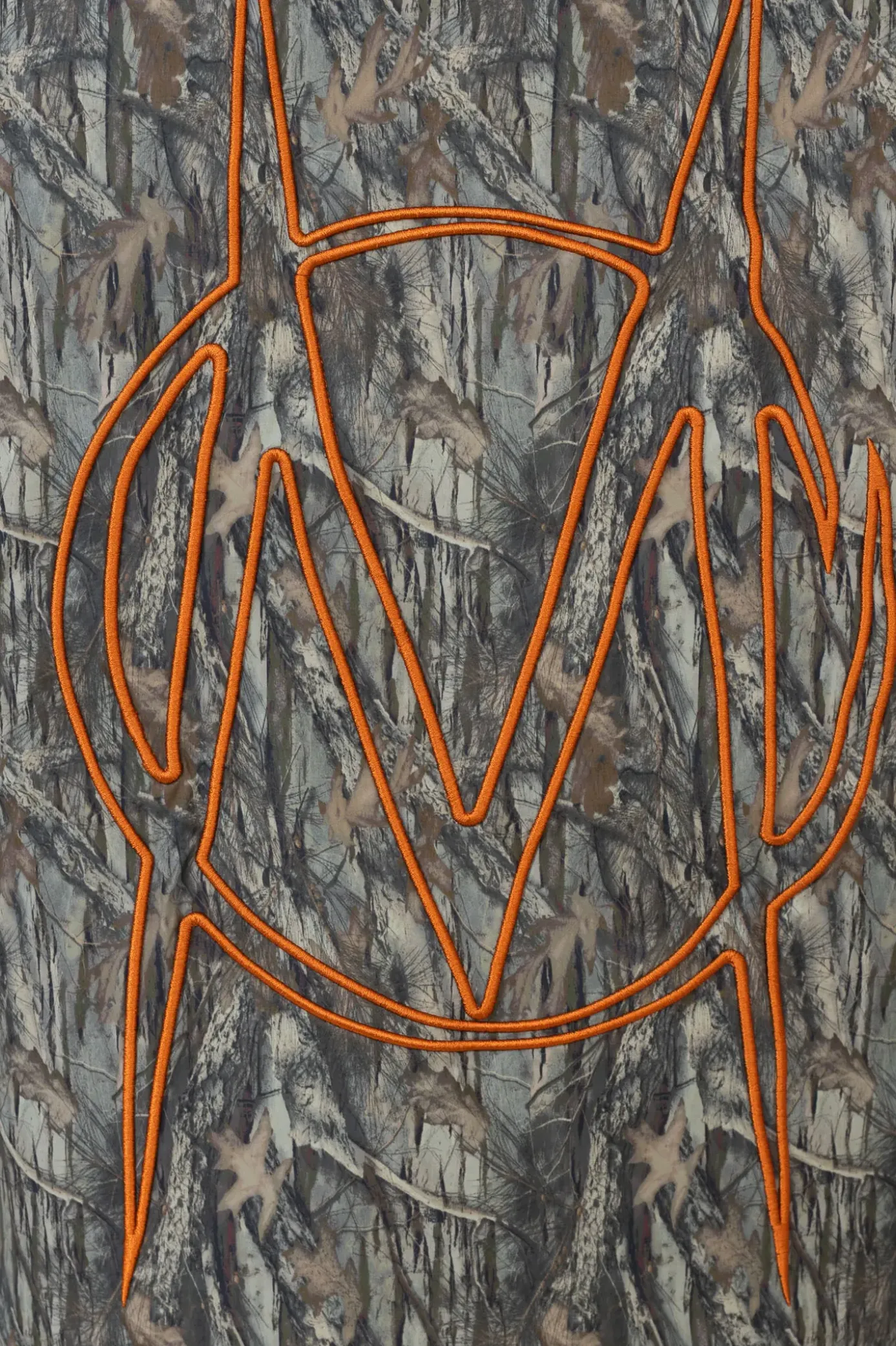 Discount Kurtka Zimowa Realtree Zimowe