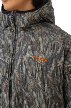 Discount Kurtka Zimowa Realtree Zimowe
