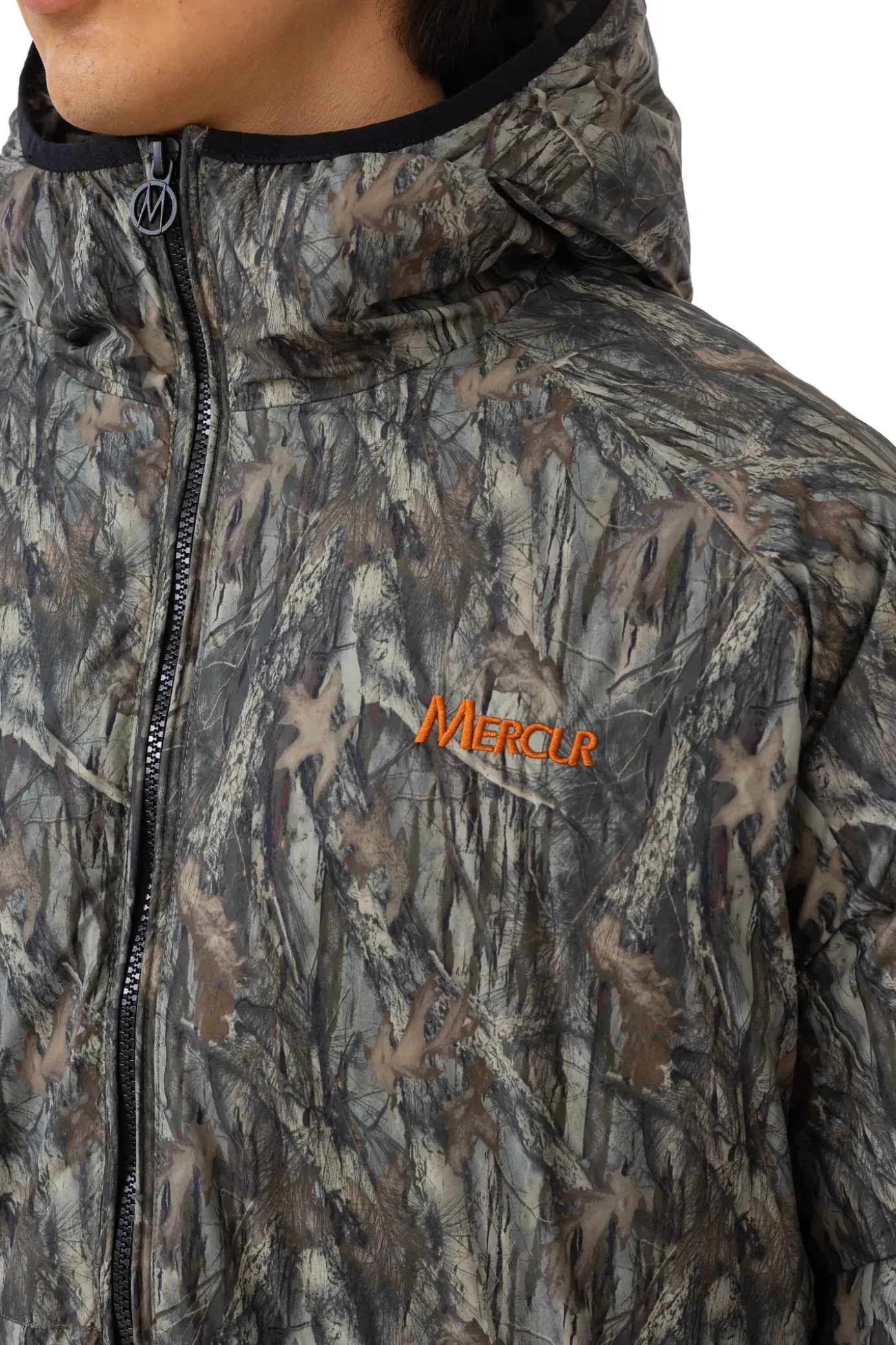 Discount Kurtka Zimowa Realtree Zimowe