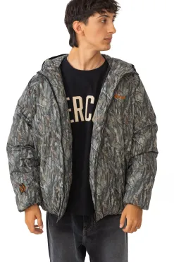 Discount Kurtka Zimowa Realtree Zimowe