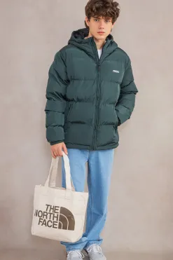 Outlet Kurtka Zimowa Adament Zimowe