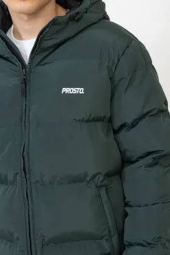 Outlet Kurtka Zimowa Adament Zimowe