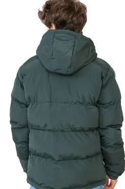 Outlet Kurtka Zimowa Adament Zimowe