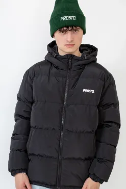 New Kurtka Zimowa Adament Zimowe
