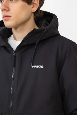 Clearance Kurtka Zimowa Gegito Bomber Zimowe