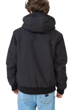Clearance Kurtka Zimowa Gegito Bomber Zimowe