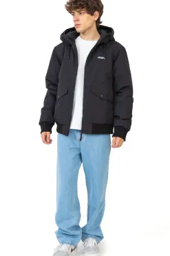Clearance Kurtka Zimowa Gegito Bomber Zimowe