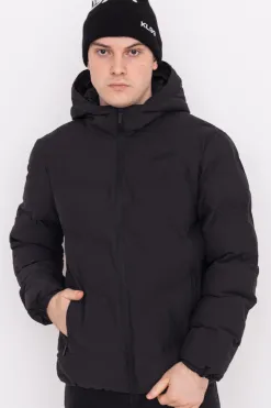 Discount Kurtka Zimowa Metropolis Zimowe