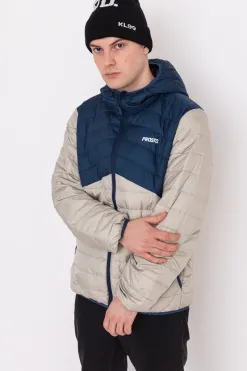 New Kurtka Zimowa Ultralight Zimowe