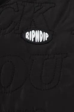 Best Kurtka Zimowa Fuckin Fuck Puffer Zimowe