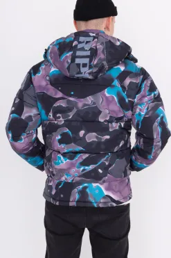 Online Kurtka Zimowa Ultralight Beam Zimowe