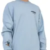 Outlet Longsleeve Ducks Longsleeve