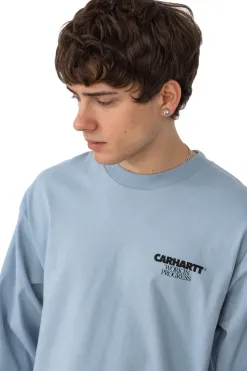 Outlet Longsleeve Ducks Longsleeve