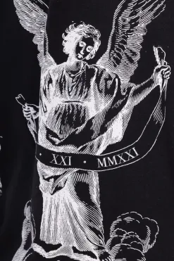 Outlet Longsleeve Angel Longsleeve