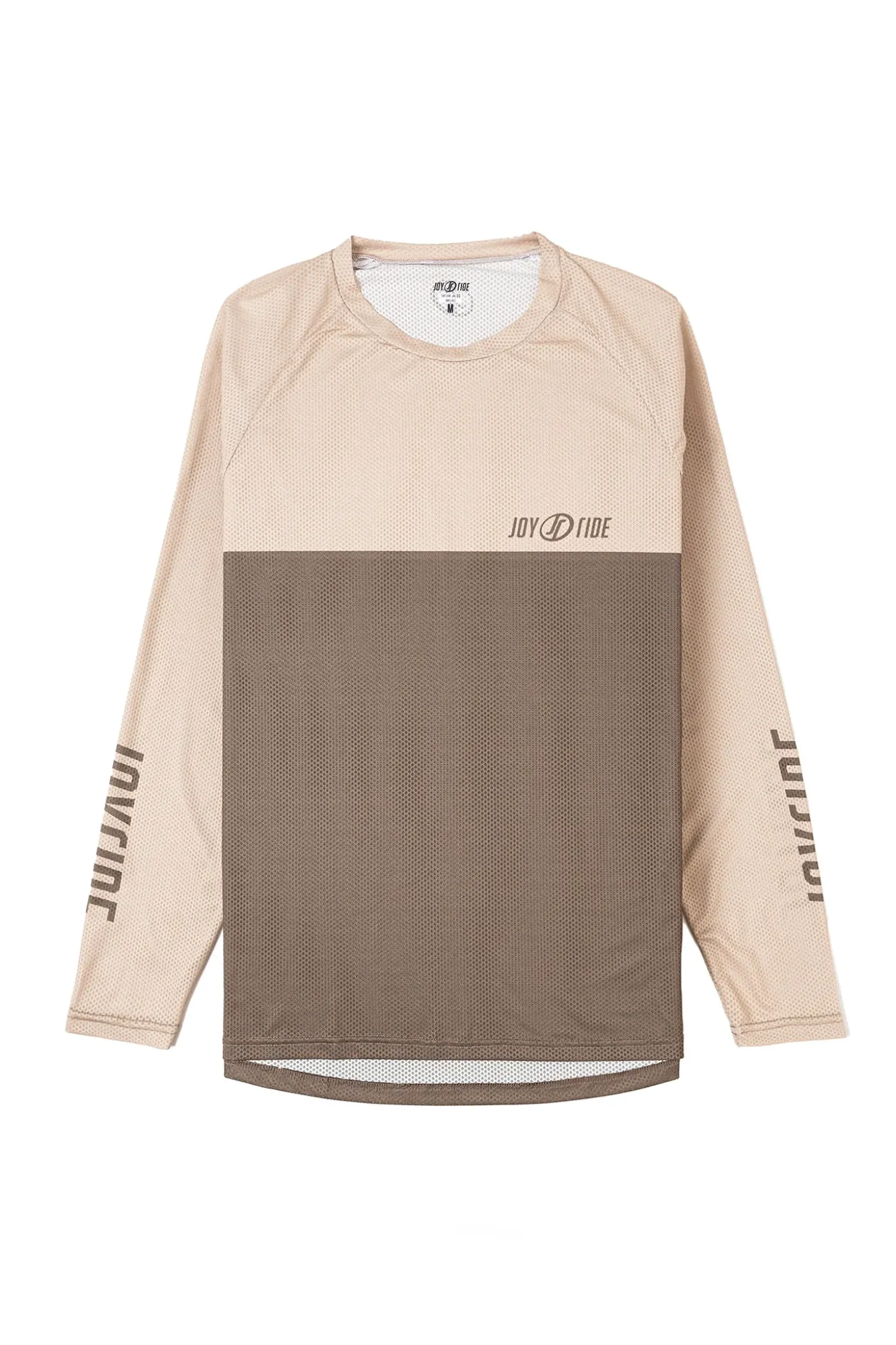 Outlet Longsleeve Easy Longsleeve