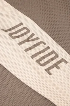 Outlet Longsleeve Easy Longsleeve