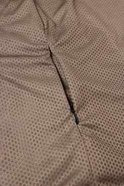 Outlet Longsleeve Easy Longsleeve