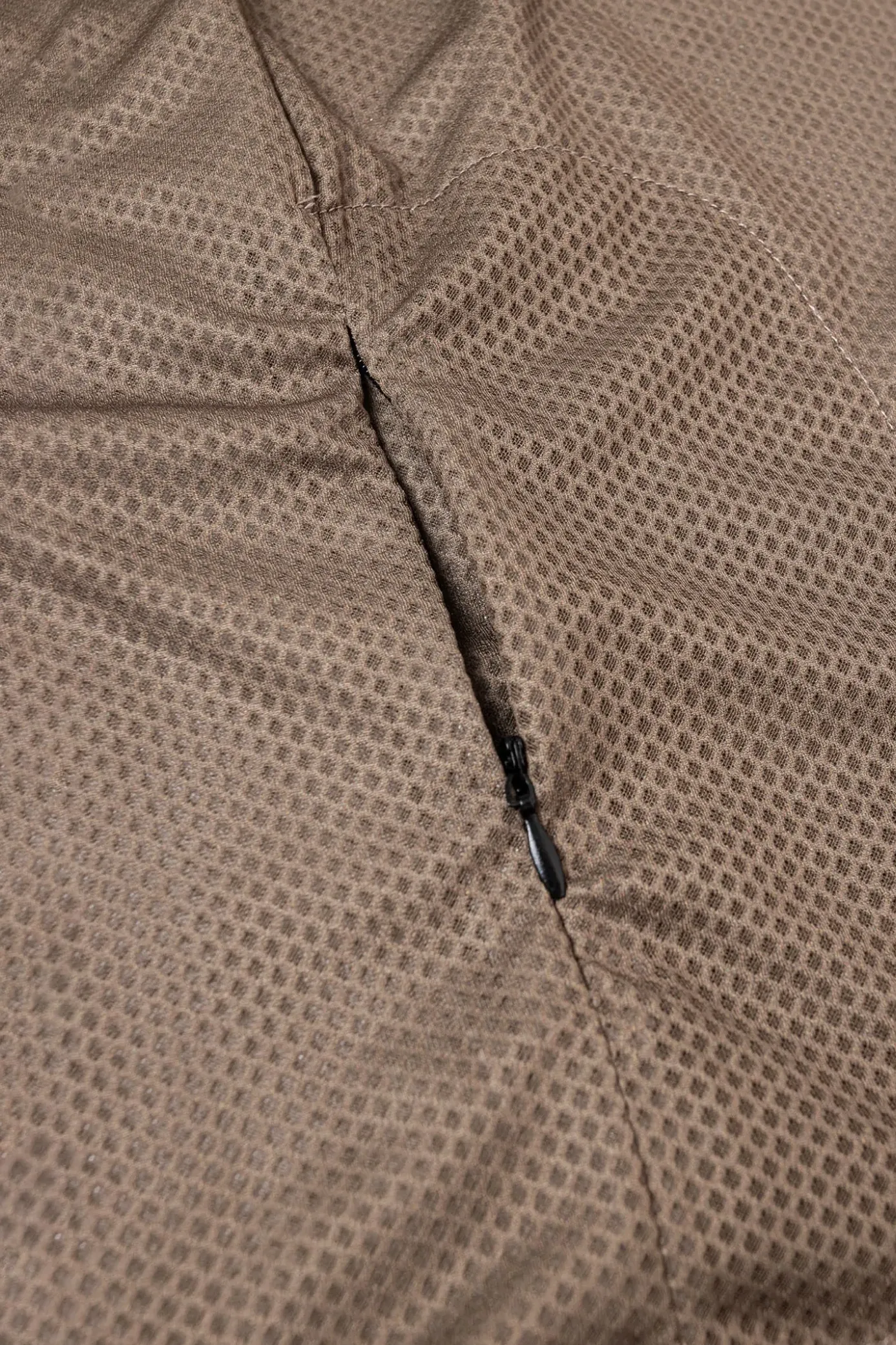Outlet Longsleeve Easy Longsleeve