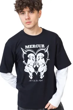 Longsleeve Angels Longsleeve