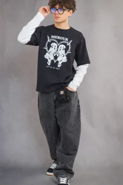 Longsleeve Angels Longsleeve