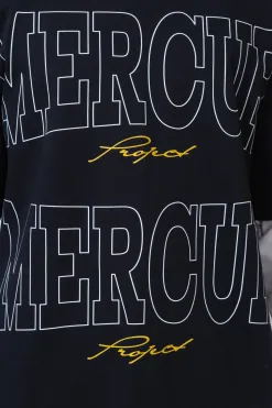 New Longsleeve Box Longsleeve