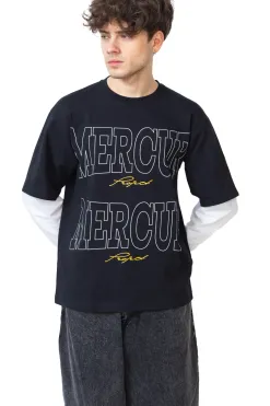 New Longsleeve Box Longsleeve