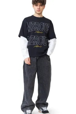 New Longsleeve Box Longsleeve