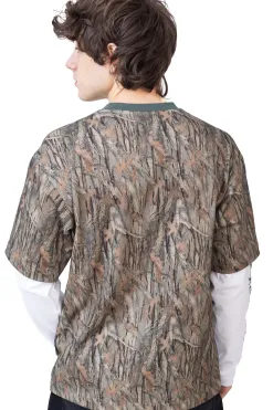 Sale Longsleeve Metal Longsleeve